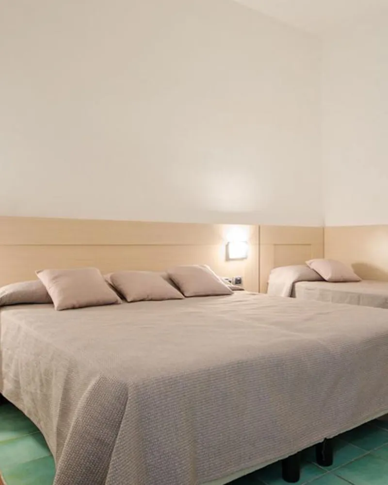 Pietra di Luna Residence
